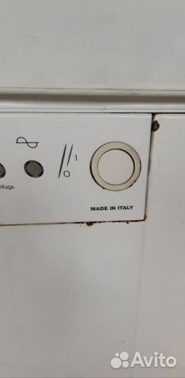 Стиральная машина Ardo t80x по Запчастям