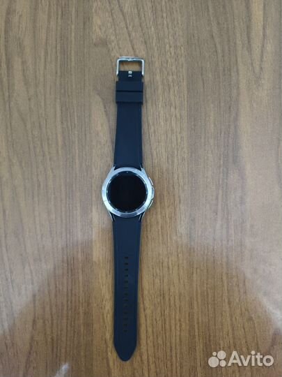 Samsung galaxy watch 4 classic 42mm