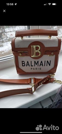 Сумка женская