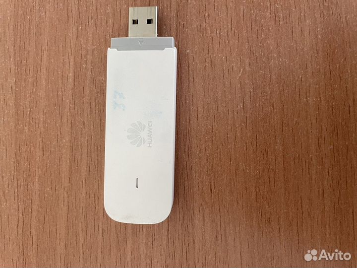 4g модем huawei 3372-153