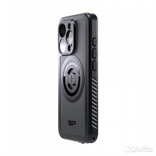 Чехол SP Connect Xtreme iPhone 15 Pro Max SPC+