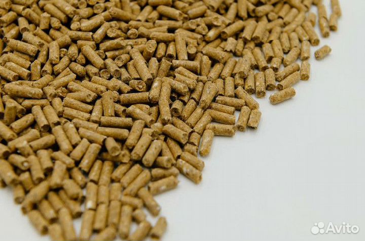 Комбикорма для птиц и с/х животных опт