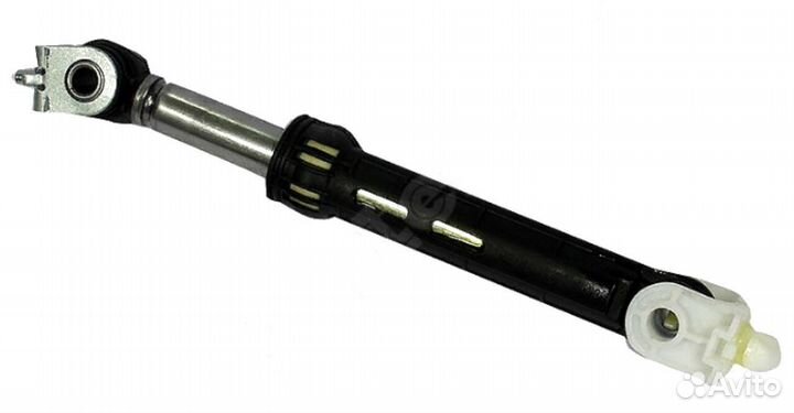 Амортизатор cima стиральной машины Indesit Whirlpo