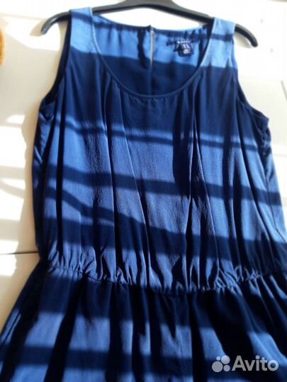 Комбинезон летний женский Gant