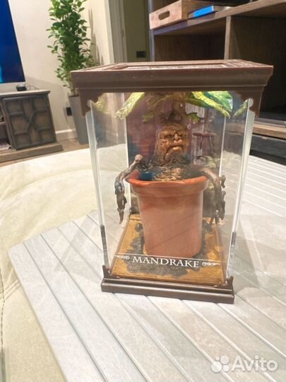 Коллекция Harry Potter