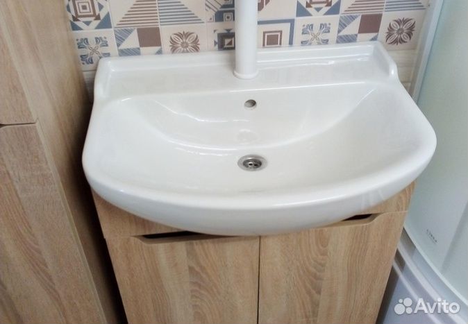 Сантехник на час