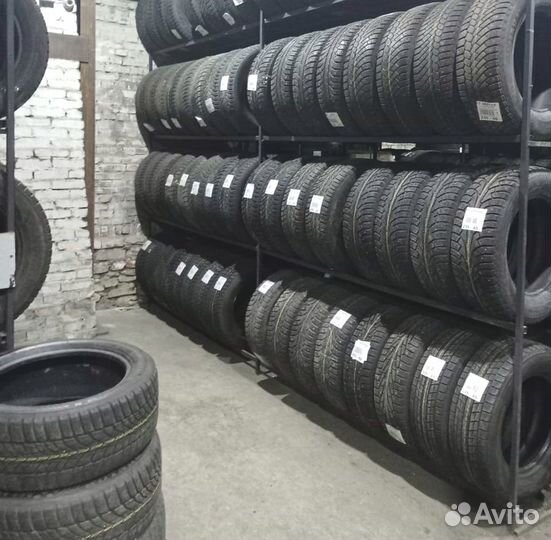Hankook Ventus ST RH06 235/55 R18 100M