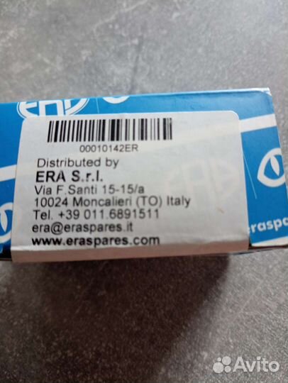 Регулятор холостого хода на Матиз