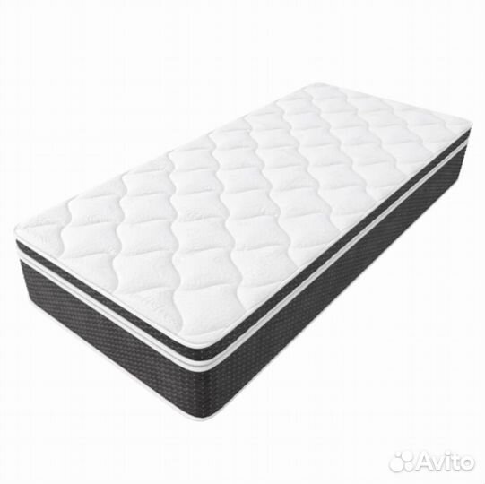 Матрас 90х200 Амазон