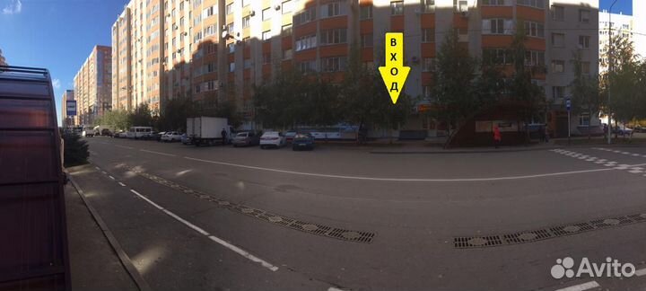 SSD 240Gb 2.5 A-data ASU630SS-240GQ-R 3D-QLC