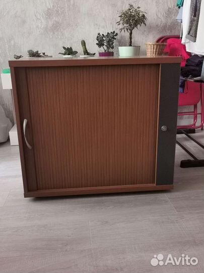 Мебель качественную