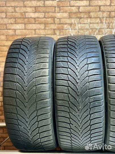 Nexen Winguard Sport 2 235/45 R18