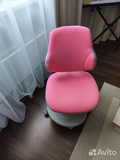 Компьютерное кресло