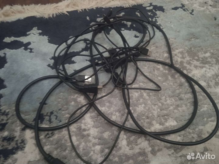 Sony PS3 прошитая