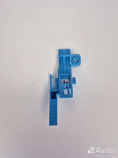 Датчик холла Bosch Buderus 87186445780