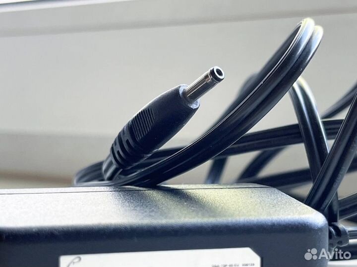 Провод rovermate кабель шнур блок питания зарядка