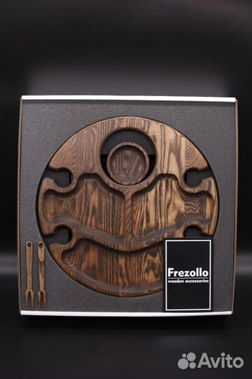 Винный столик Винница Подарок