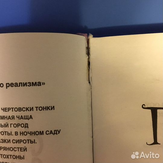 Книга Стеклянная республика