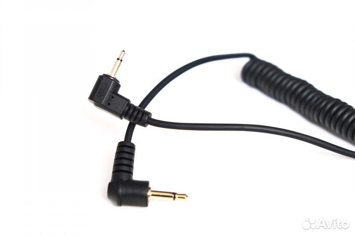 Радиосинхронизатор Godox CT-16 Новый+доп приёмник