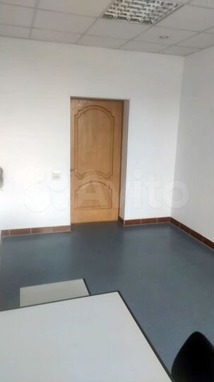 Юридический адрес Екатеринбург