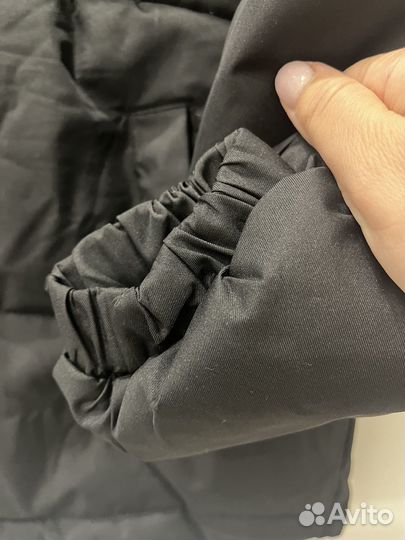 Куртка демисезонная NEW с биркой