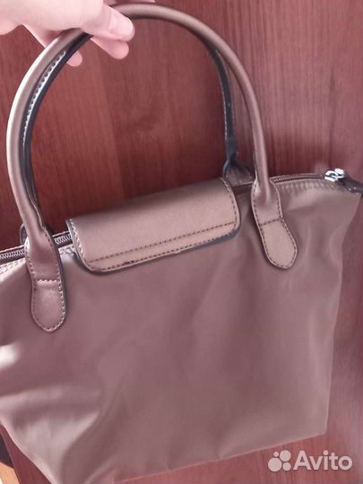 Сумка женская новая