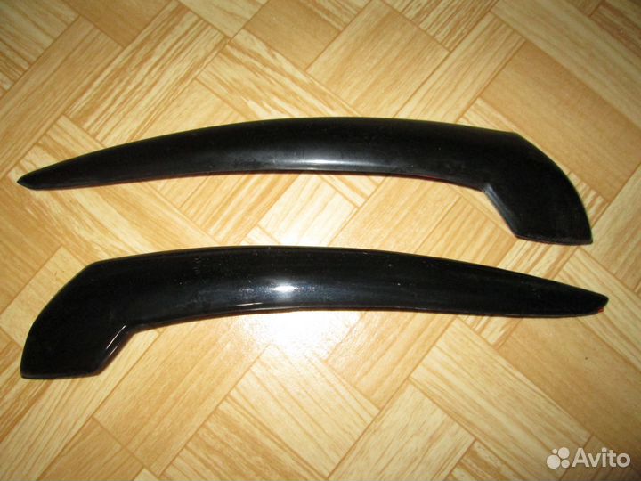 Комплект -грм 8 кл. (Бельгия)