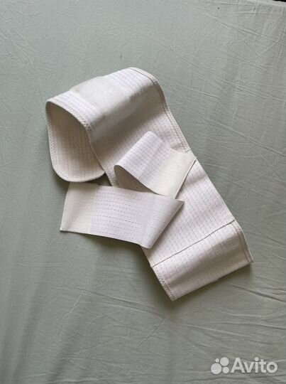 Бандаж для беременных