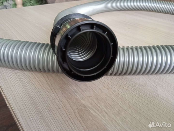 Шланг для пылесоса