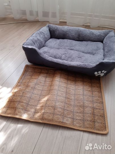 Лежанка для животных