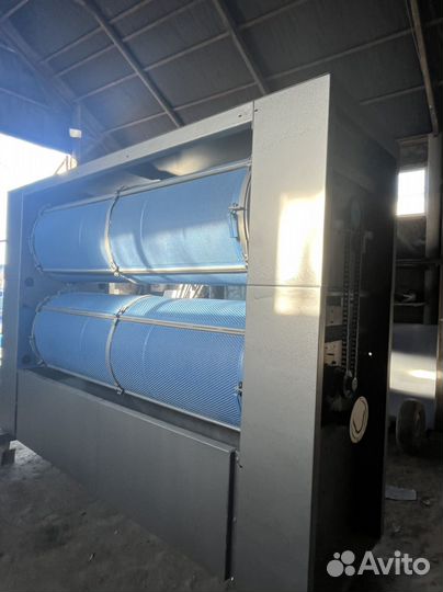 Петкуса 527.547. Триера 236.Мс 4,5.Альфа 60