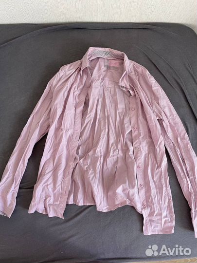 Вещи женские пакетом 44-48