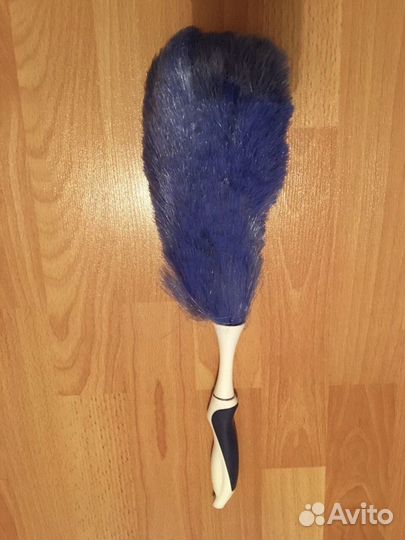 Для уборки: совок с щеткой, щетка: для пыли, пола