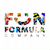 «FUN-FORMULA»