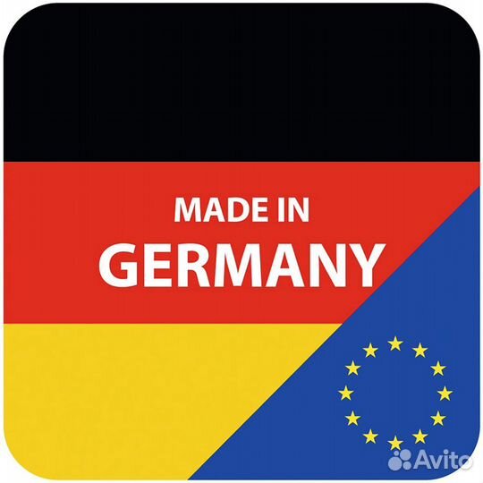 Картины Schipper - Маяк из красного песка - Герм