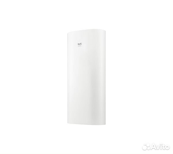 Водонагреватель Ballu BWH/S 100 Level PRO