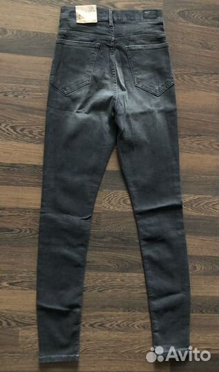 Джинсы Soccx W26 L30