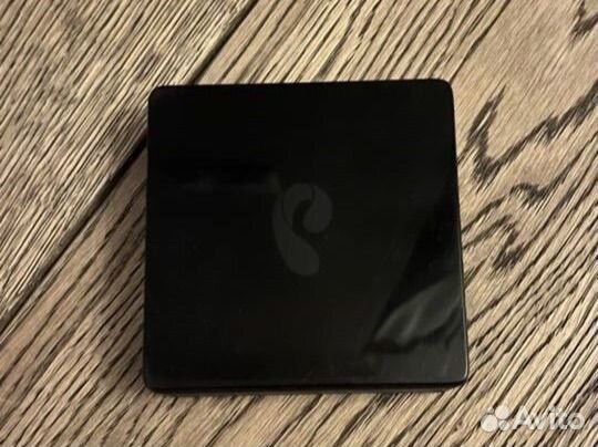 Тв приставка ростелеком