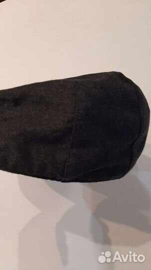 Avenue, новая Кепка, 57-58