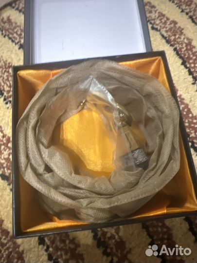 Ремень gucci мужской