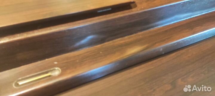 Электропианино yamaha clavinova clp-240