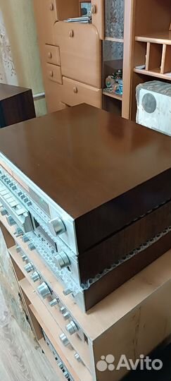 Радиотехника у 7101