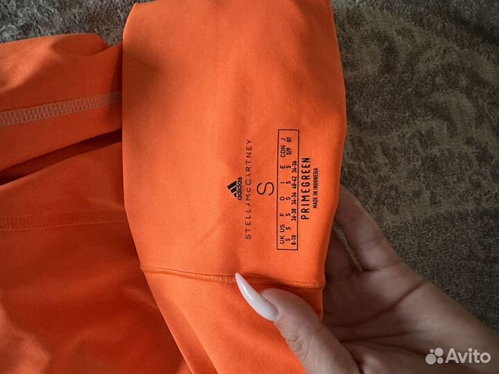 Спортивный костюм adidas