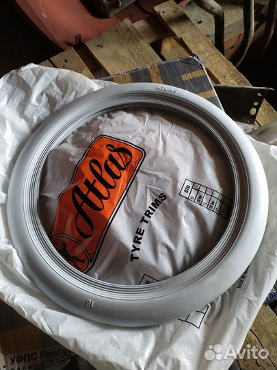 Флипперы/Вайтволлы Турция