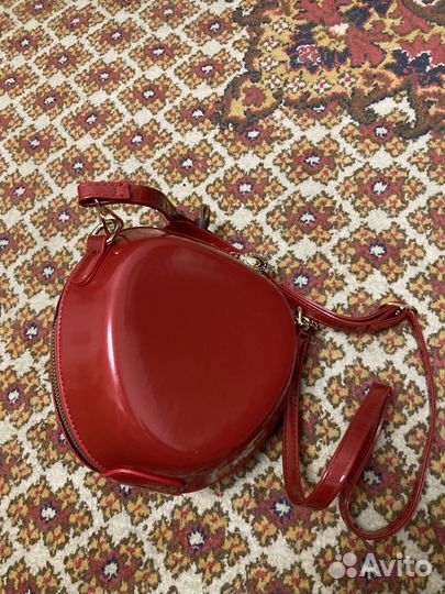 Продается детский рюкзачок