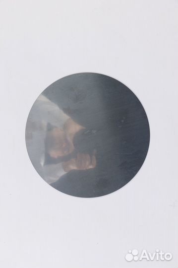 Ферромагнитный диск