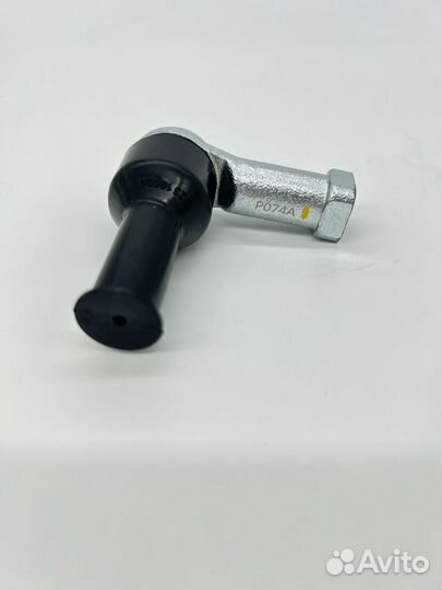 709402302 BRP Наконечник рулевой (709401839)