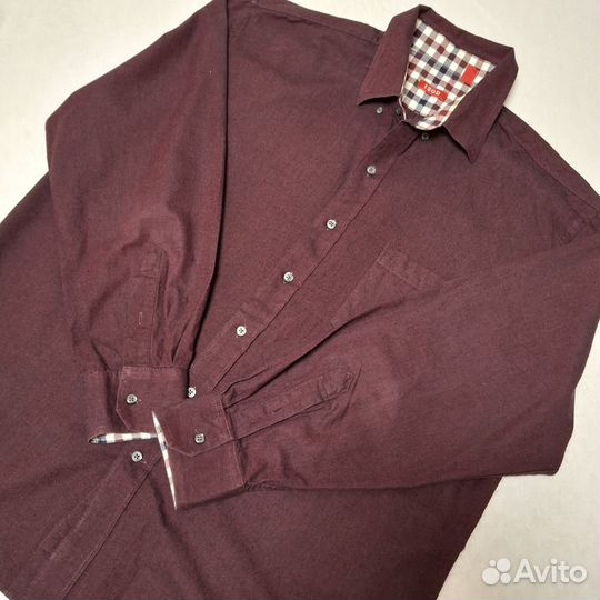 XL Рубашка Izod