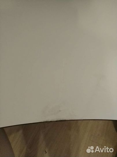 Стол компьютерный новый Мастер Триан-5