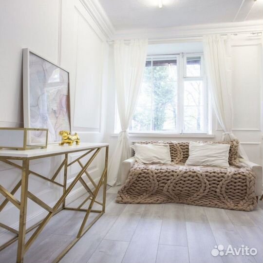 Ламинат водостойкий